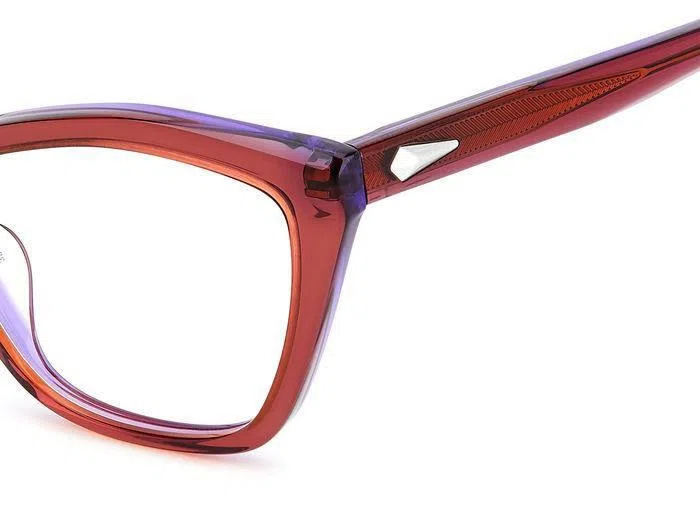 Rag & Bone RNB3065 Eyeglasses - view 20